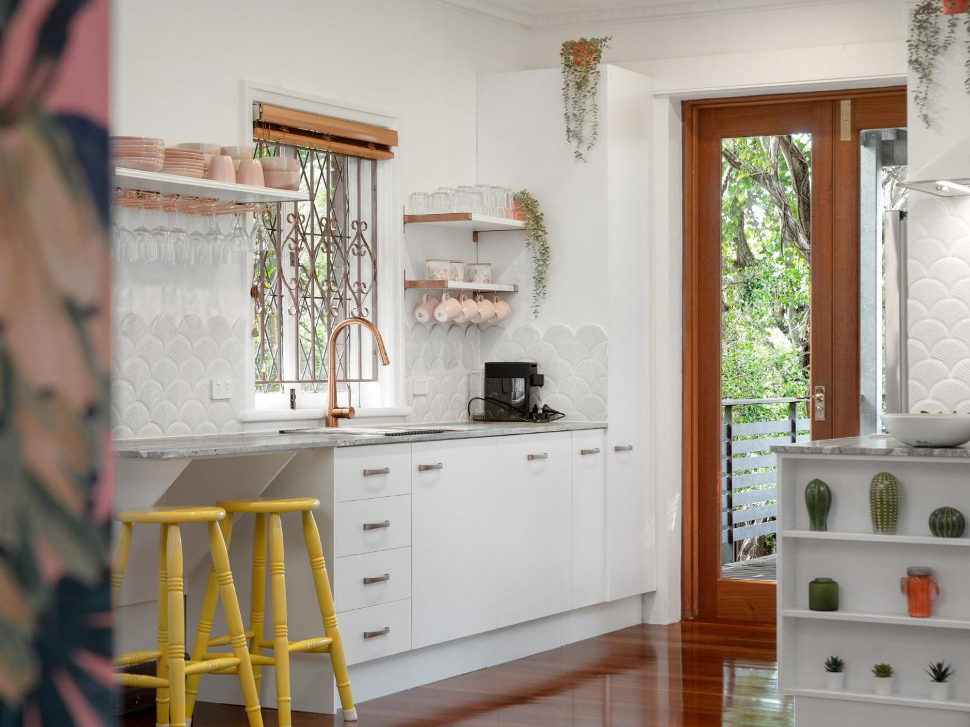 Anville Court Brisbane